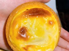 -鲍师傅糕点(西站店)