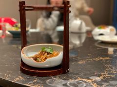 -童福兴·南京菜(老门东店)