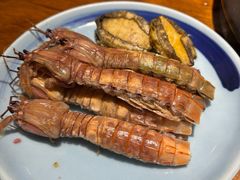 -三个渔夫·蒸汽海鲜(小白楼店)