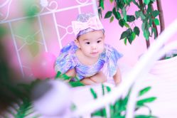 -尼曼儿童摄影(大厂店)