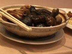 -东方印象大酒楼(拱北店)