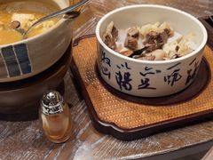 -春天来了(印象新天地店)