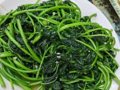 -三亚相缘海鲜排档(三亚湾店)