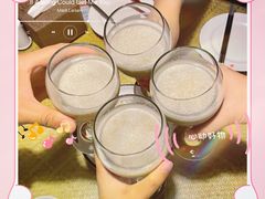 -渝信川菜(西单店)