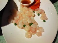-金美华轩(东方路齐鲁店)