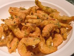 -苏帮袁Sue Cuisine(南开大悦城店)
