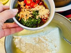 -懒人盐府人家(航天桥店)