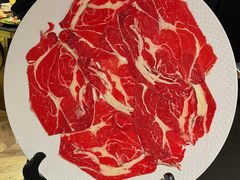 -黑牛无双·徐州烤肉(解放北路店)