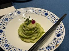 -東興楼·北京烤鸭(深圳首店)