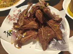 -瓯菜排档·温州海鲜(玕南店)
