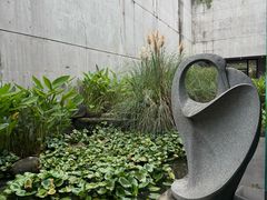 -中国湿地博物馆