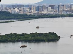 -九曜山
