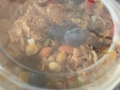 -奶香铺子(杨柳青店)