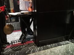 -金鸭季·臻品餐厅(欢乐海岸购物中心店)