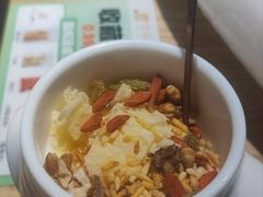 -百草滩羊清水涮羊肉(长城路店)