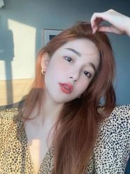 -3AM HAIR SALON染发接发