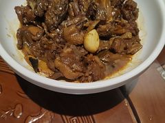 董府私房鸭-董府·古宅餐厅