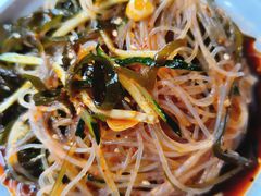 -牛王庙(龙华花园店)