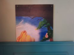 -点点梦想城(鑫苑都汇店)