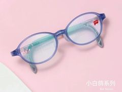 -青岛亨得利眼镜(城阳家佳源店)