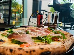 -杭州君悦酒店·青莳