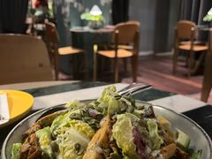 -La Maison 夜来香(进贤路店)