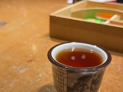 -杨记隆府(重庆总店)