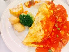 -太平馆西餐厅(北京路店)