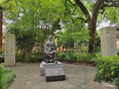 -桂林独秀峰王城景区