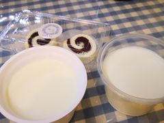 -田记宫廷奶酪