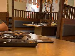 -玖合肉町·烧肉(惠安禹洲店)