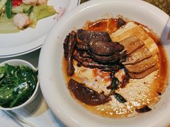 -大香港酒楼(国宾店)