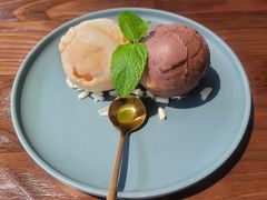 -ALLORA意大利餐厅(丰盛里店)
