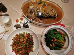 -口味堂(惠济路店)