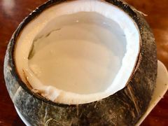 -海口骑楼小吃街