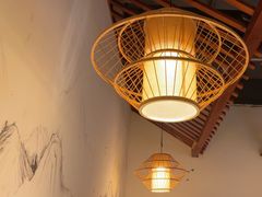 -偶屋里钵少爷(时代广场店)