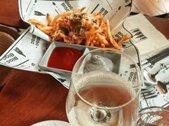 -Blac+Blac(中海环宇荟店)