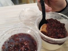 -溢仙茶(中防万宝城店)