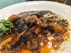 -正阳春烤鸭(华捷道店)
