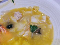 -塘人·老底子宁波菜小馆(南塘老街店)