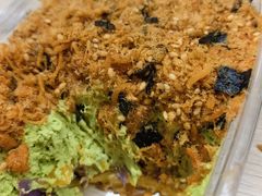 -纯坊佳哥手作(江汉路店)
