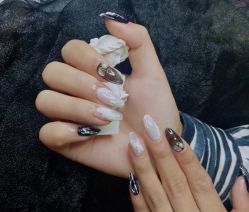 -心窑Shero's 美甲美睫美妆沙龙