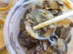 -铭聚章鱼土笋冻(松柏店)