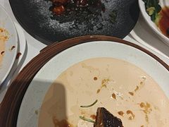 -凯鸽酒楼(操场城店)