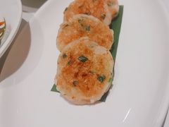 -双合园·海鲜水饺青岛菜(万佳广场店)