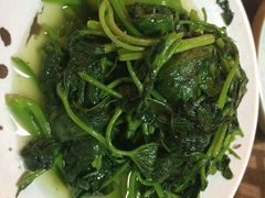 -应天大明王朝·南京菜(中山陵店)