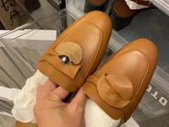 -上海静安香格里拉大酒店