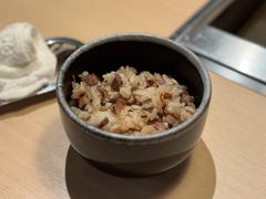 -焼肉矢澤 京都