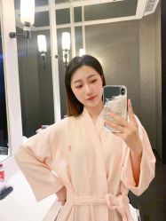 -丽妍雅集 Rubis SPA