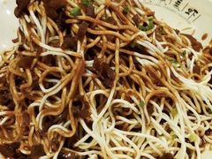 -靓靓蒸虾(中山公园店)